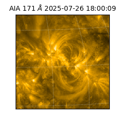 saia - 2025-07-26T18:00:09.353000