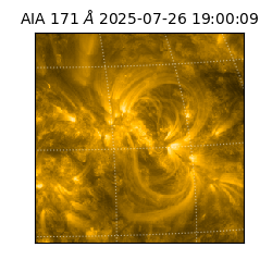 saia - 2025-07-26T19:00:09.353000