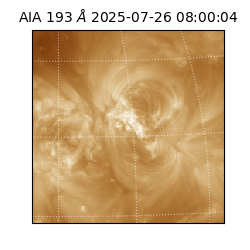 saia - 2025-07-26T08:00:04.843000