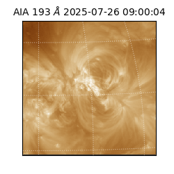 saia - 2025-07-26T09:00:04.843000