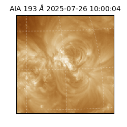 saia - 2025-07-26T10:00:04.843000