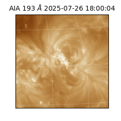 saia - 2025-07-26T18:00:04.842000