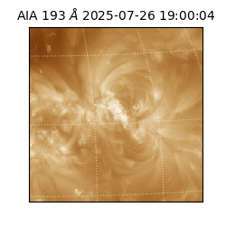 saia - 2025-07-26T19:00:04.842000