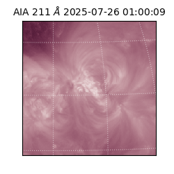 saia - 2025-07-26T01:00:09.626000