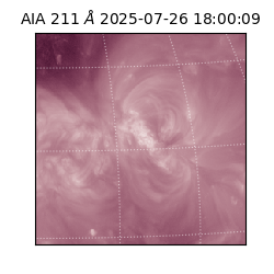 saia - 2025-07-26T18:00:09.632000