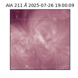 saia - 2025-07-26T19:00:09.632000