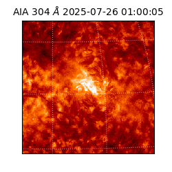 saia - 2025-07-26T01:00:05.141000