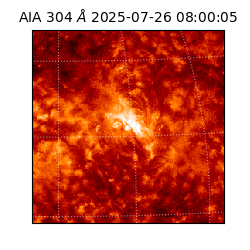 saia - 2025-07-26T08:00:05.130000