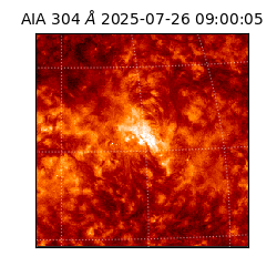 saia - 2025-07-26T09:00:05.129000