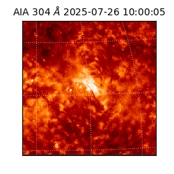 saia - 2025-07-26T10:00:05.129000