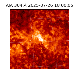 saia - 2025-07-26T18:00:05.122000
