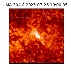 saia - 2025-07-26T19:00:05.129000