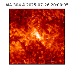 saia - 2025-07-26T20:00:05.129000