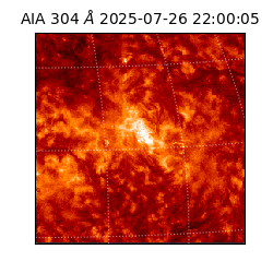 saia - 2025-07-26T22:00:05.132000