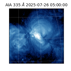 saia - 2025-07-26T05:00:00.626000