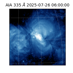 saia - 2025-07-26T06:00:00.633000