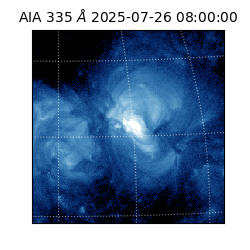 saia - 2025-07-26T08:00:00.625000
