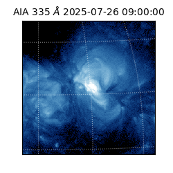 saia - 2025-07-26T09:00:00.633000