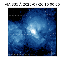 saia - 2025-07-26T10:00:00.632000