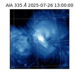 saia - 2025-07-26T13:00:00.626000