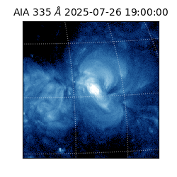 saia - 2025-07-26T19:00:00.626000