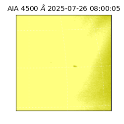 saia - 2025-07-26T08:00:05.962000