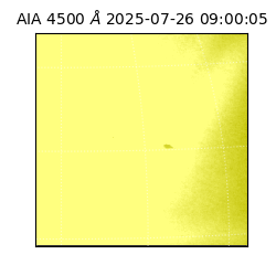saia - 2025-07-26T09:00:05.962000