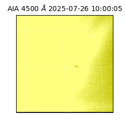 saia - 2025-07-26T10:00:05.962000