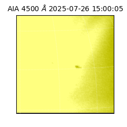 saia - 2025-07-26T15:00:05.963000
