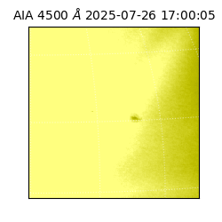 saia - 2025-07-26T17:00:05.966000