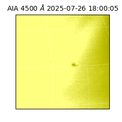 saia - 2025-07-26T18:00:05.965000