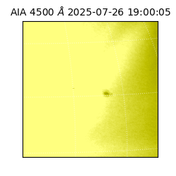 saia - 2025-07-26T19:00:05.965000