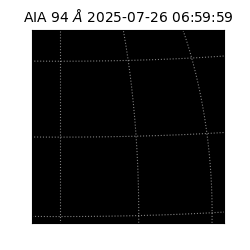 saia - 2025-07-26T06:59:59.121000