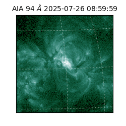 saia - 2025-07-26T08:59:59.123000