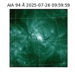 saia - 2025-07-26T09:59:59.123000