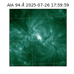 saia - 2025-07-26T17:59:59.122000