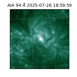 saia - 2025-07-26T18:59:59.138000