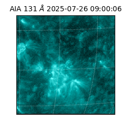 saia - 2025-07-26T09:00:06.622000