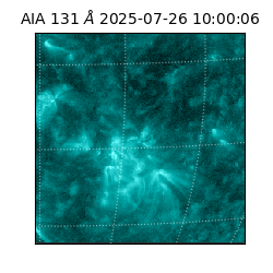 saia - 2025-07-26T10:00:06.622000