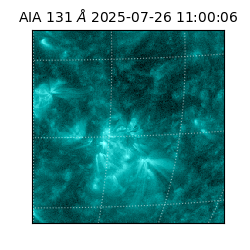 saia - 2025-07-26T11:00:06.622000