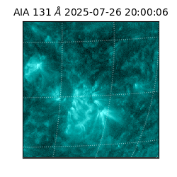 saia - 2025-07-26T20:00:06.622000