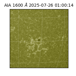 saia - 2025-07-26T01:00:14.126000