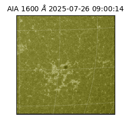 saia - 2025-07-26T09:00:14.126000