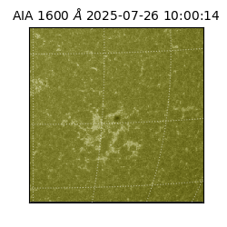 saia - 2025-07-26T10:00:14.126000