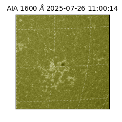 saia - 2025-07-26T11:00:14.126000