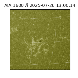 saia - 2025-07-26T13:00:14.133000