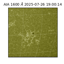 saia - 2025-07-26T19:00:14.126000