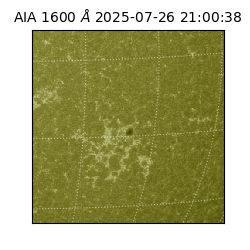 saia - 2025-07-26T21:00:38.126000