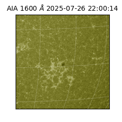 saia - 2025-07-26T22:00:14.126000