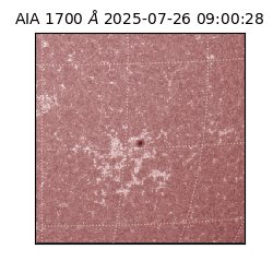 saia - 2025-07-26T09:00:28.717000